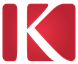 kirkwoodschools.org icon