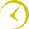 kirman.com icon
