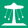 kirmes-in-deutschland.de icon