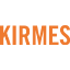 kirmes.com icon