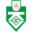 kirmesverein.de icon