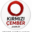 kirmizi-cember.com.tr icon