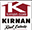 kirnan.com icon