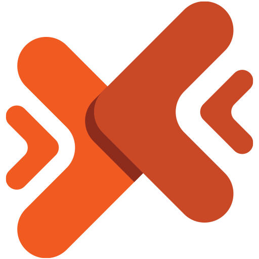 kirocommerce.com icon