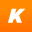 kirolbet.app icon