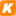kirolbet.es icon
