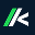 kironinteractive.com icon