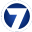 kirotv.com icon