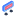 kirov-to.ru icon