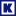 kirov.online icon