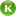 kirovchanka.ru icon