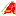 kirovgma.ru icon