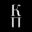kirovpravda.ru icon