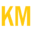 kirpalsingh-mission.org icon