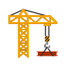 kirpich-ug-stroi.ru icon