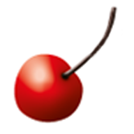 kirschbaum-strings.de icon