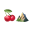 Kirschberg favicon