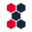 kirschpharma.com icon