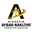 kirsehiraybarnakliyat.com.tr icon