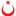 kirsehirhaberturk.com icon