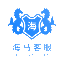 kirtaky.com icon