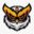 kirtasiyeurun.com icon