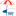 kirtipurhillside.com icon