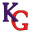 kirtongames.co.uk icon