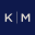 kirtonmcconkie.com icon