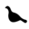 kirunalapland.se icon