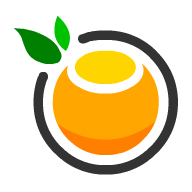 kirupa.com icon