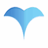 kiryatech.com icon