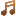 kiryukov-smu.ru icon
