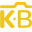 kis-boutique.fr icon