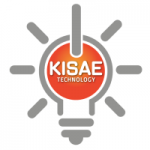kisaepower.com icon