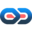 kisalt3.gg icon