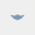 kisanhotelandrestaurant.com icon