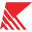 kisbu.com icon