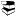 kisch-online.de icon