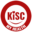 kiscmyhealth.com icon
