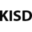 kisd.de logo