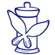 kiseichu.org icon