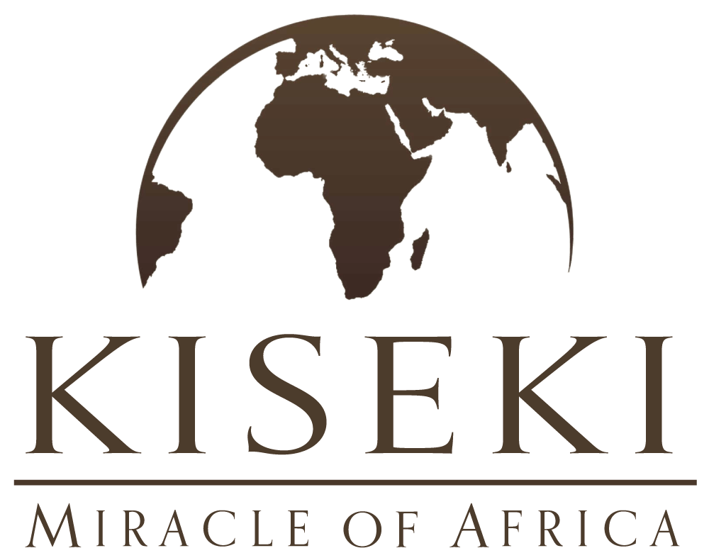 kisekirwandatravel.com icon