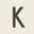 kisene.com icon