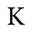 kiserfurnitureoutlet.com icon