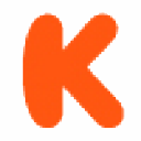 kishi-gum.jp icon