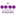 kishima.com icon