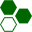 kishispo.net icon