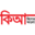 kishoralo.com icon