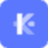 kishta.io icon